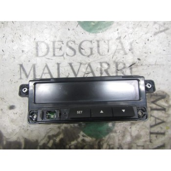MANDO MULTIFUNCION 957101H700 957101H700 