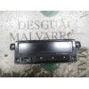 Recambio de mando multifuncion para kia cee´´d emotion referencia OEM IAM 957101H700 957101H700 