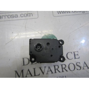 MODULO ELECTRONICO 95920167 13372986 