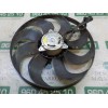 Recambio de electroventilador para peugeot 308 sw 1.6 blue-hdi fap referencia OEM IAM 9806313580  