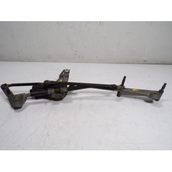 MOTOR LIMPIA DELANTERO A1768200040 A1769061800 