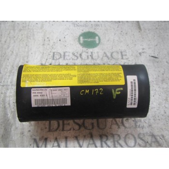 AIRBAG DELANTERO DERECHO A2088600005 566968990173
