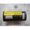 Recambio de airbag delantero derecho para mercedes-benz clase clk (w208) coupe 320 (208.365) referencia OEM IAM A2088600005  566