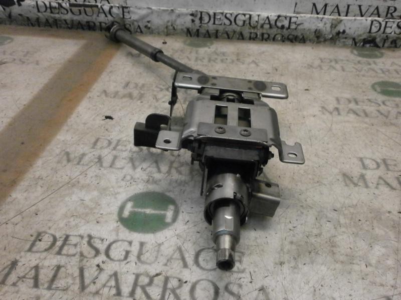 Recambio de columna direccion para peugeot 307 (s1) xs referencia OEM IAM   