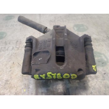 PINZA FRENO DELANTERA DERECHA 