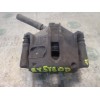 Recambio de pinza freno delantera derecha para peugeot 307 berlina (s2) x-line referencia OEM IAM   