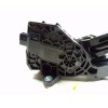Recambio de potenciometro pedal para lexus ux (za10) 250h referencia OEM IAM 7811076131 7811076130 2701000180