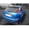 ford focus ii (da_, hcp, dp) del año 2005