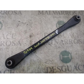 BRAZO SUSPENSION INFERIOR TRASERO DERECHO 