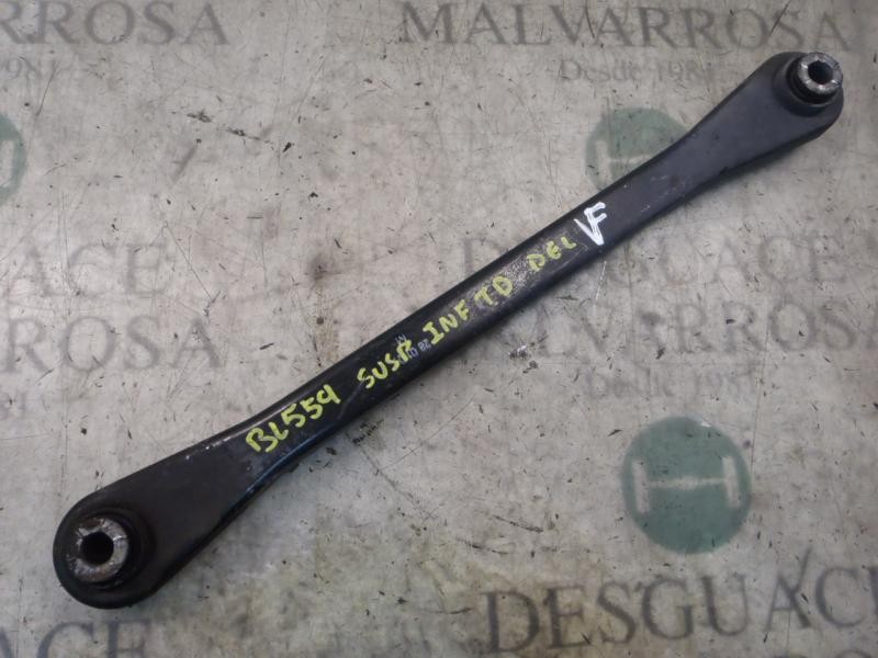 Recambio de brazo suspension inferior trasero derecho para peugeot 407 sport referencia OEM IAM   