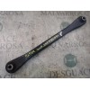 Recambio de brazo suspension inferior trasero derecho para peugeot 407 sport referencia OEM IAM   