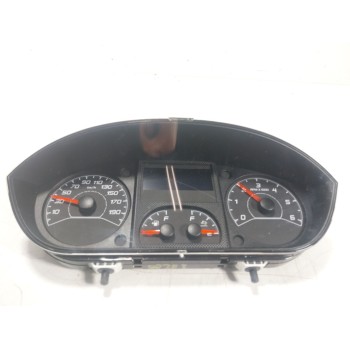 CUADRO INSTRUMENTOS 00468644540 