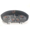 Recambio de cuadro instrumentos para citroën jumper iii furgoneta 2.2 bluehdi 140 referencia OEM IAM  00468644540 