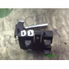 Recambio de maneta interior delantera derecha para volkswagen polo berlina (6n2) 1.4 referencia OEM IAM   