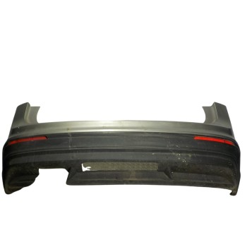 PARAGOLPES TRASERO 5NA807421GRU 