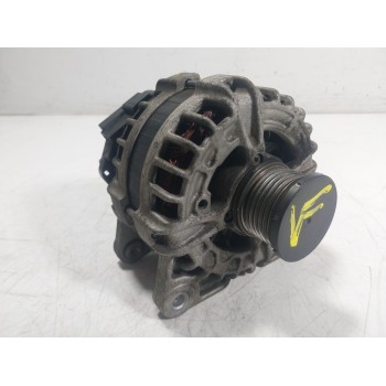 ALTERNADOR 231004BE0A 231004BE0A 