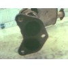 Recambio de salida colector para ford escort berlina/turnier 1.8 turbodiesel referencia OEM IAM   