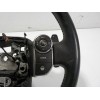 Recambio de volante para land rover range rover sport hse referencia OEM IAM LR043067 CPLA13D767AB 