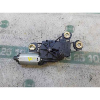 MOTOR LIMPIA TRASERO 5P0955711C 5P0955711B 