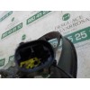 Recambio de electroventilador para peugeot 308 sw 1.6 blue-hdi fap referencia OEM IAM 9806313580  