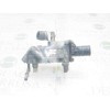 Recambio de termostato para peugeot 406 berlina (s1/s2) 1.9 turbodiesel cat referencia OEM IAM   