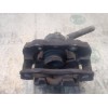 Recambio de pinza freno delantera derecha para peugeot 307 berlina (s2) x-line referencia OEM IAM   