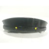 Recambio de cuadro instrumentos para citroën jumper iii furgoneta 2.2 bluehdi 140 referencia OEM IAM  00468644540 