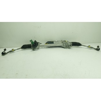 CREMALLERA DIRECCION 32105A82526 225A4E476 