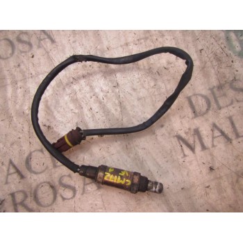 SONDA LAMBDA A0015401117 0015401117 