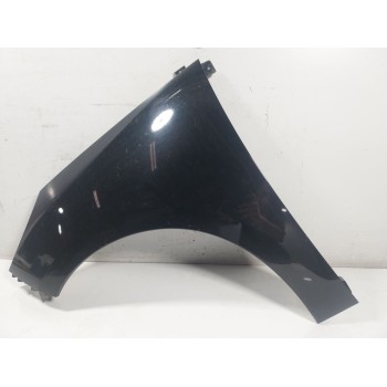 ALETA DELANTERA IZQUIERDA 631015271R 