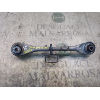 TIRANTE TRASERO IZQUIERDO 