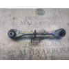 Recambio de tirante trasero izquierdo para peugeot 407 sport referencia OEM IAM   