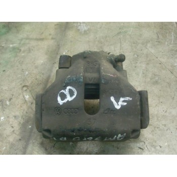 PINZA FRENO DELANTERA DERECHA 8E0615124A 