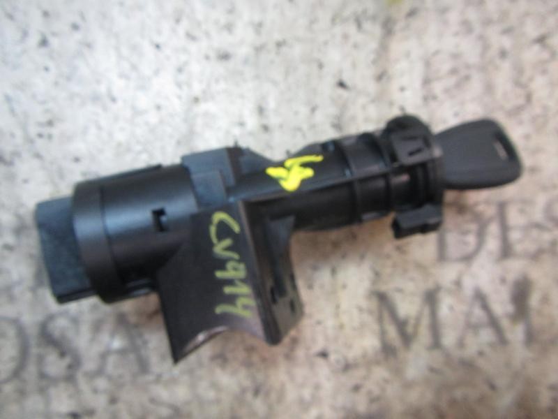 Recambio de antirrobo para fiat bravo (198) 1.6 jtdm 16v cat referencia OEM IAM 51793869 0051793869 61083600