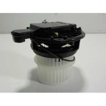 MOTOR CALEFACCION 87103F4020 03F29 
