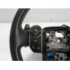 Recambio de volante para land rover range rover sport hse referencia OEM IAM LR043067 CPLA13D767AB 