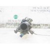 Recambio de termostato para peugeot 406 berlina (s1/s2) 1.9 turbodiesel cat referencia OEM IAM   