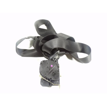 CINTURON SEGURIDAD TRASERO DERECHO 00043594 00043594