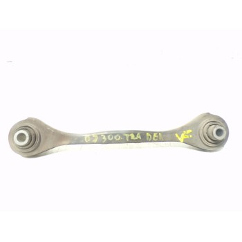 BRAZO SUSPENSION INFERIOR TRASERO DERECHO 1K0501529J 