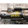 Recambio de columna direccion para peugeot 307 (s1) xs referencia OEM IAM   