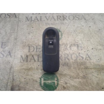 MANDO ELEVALUNAS DELANTERO DERECHO 