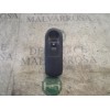 Recambio de mando elevalunas delantero derecho para renault scenic ii authentique referencia OEM IAM   
