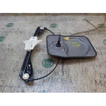 ELEVALUNAS TRASERO DERECHO 5J4839402B 