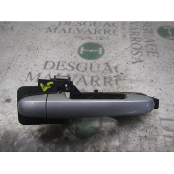 MANETA EXTERIOR DELANTERA DERECHA 826511H010 