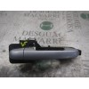 Recambio de maneta exterior delantera derecha para kia cee´´d emotion referencia OEM IAM 826511H010  