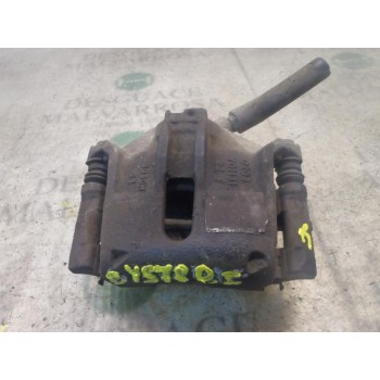 PINZA FRENO DELANTERA IZQUIERDA 