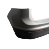Recambio de paragolpes trasero para volkswagen tiguan 2.0 tdi referencia OEM IAM 5NA807421GRU  