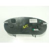 Recambio de cuadro instrumentos para citroën jumper iii furgoneta 2.2 bluehdi 140 referencia OEM IAM  00468644540 
