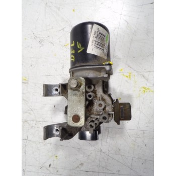 MOTOR LIMPIA DELANTERO 288A53268R 288004542R W000032746