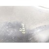 Recambio de aleta delantera izquierda para renault grand scénic iii (jz0/1_) 1.5 dci referencia OEM IAM 631015271R  